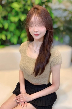 黒須 美冬 photo1