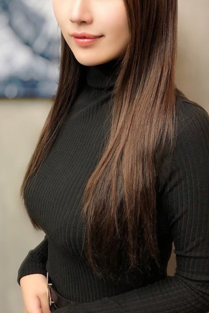 押方 淳子 photo1