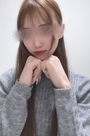 月坂 奈美恵 photo1