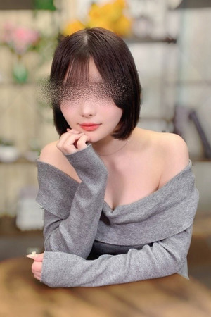 沢尻 琴音 photo2