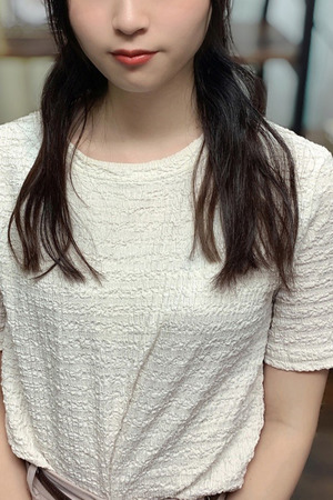 中居 香織 photo1