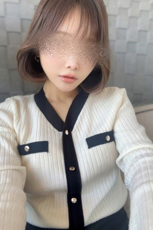 松野 汐理 photo1