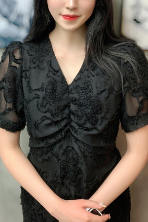 湯本 美希 photo1