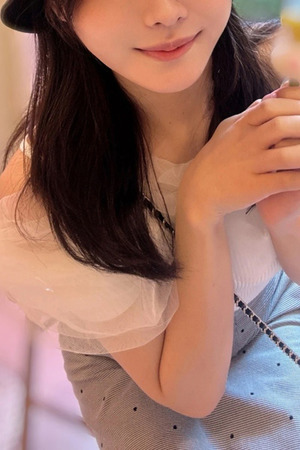 越川 瑛奈 photo2