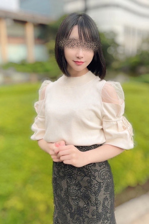 芳賀 里美 photo1