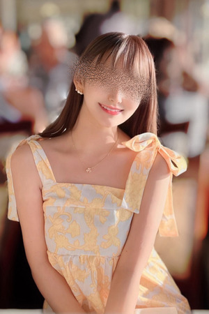 東金 愛莉 photo1