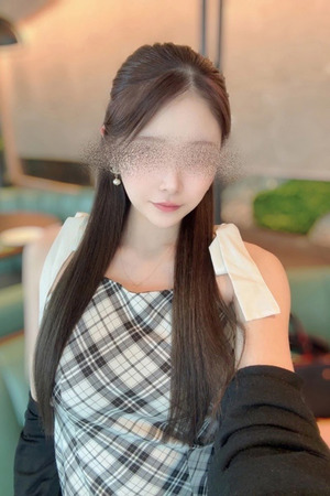 澤木 真凛 photo1