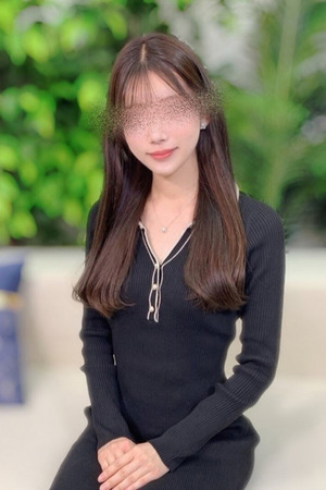 倉科 紗南 photo1