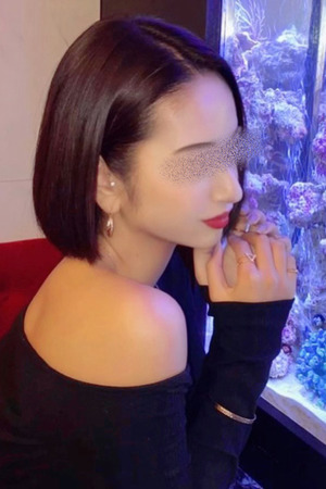 矢内 美和 photo2