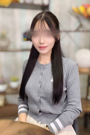 島倉 伶奈 photo1