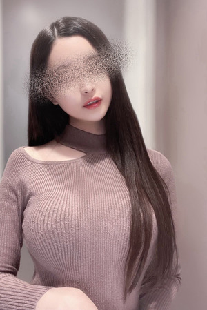 中森 凪紗 photo3