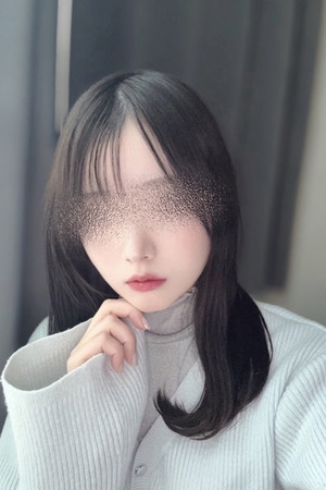 條辺 陽葵 photo1