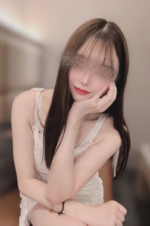 夢咲 飛鳥 photo2