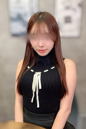 安田 美沙 photo1