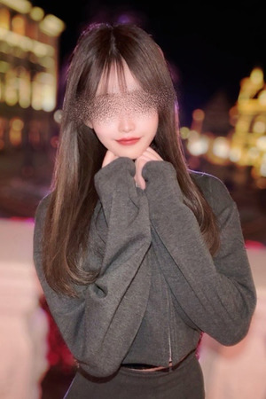 宮脇 優花 photo2