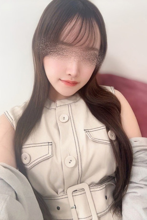 青柳 梨沙 photo1