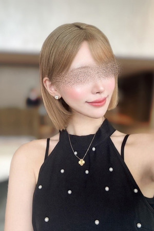 綿引 沙羅 photo1