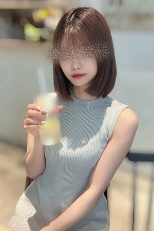 柿野 明穂 photo2