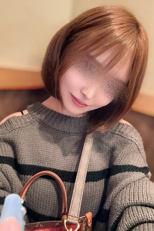 福地 真矢 photo2