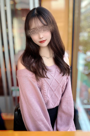 西山 杏樹 photo2