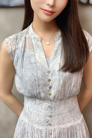 一ノ瀬 かおる photo1