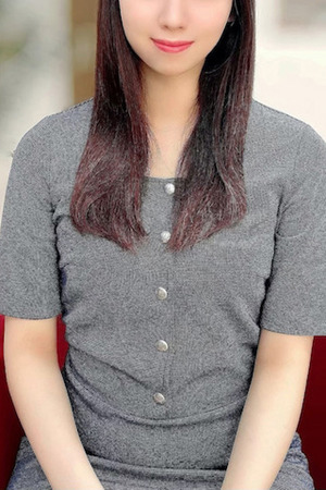 芦田 久美 photo1