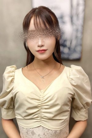 皆川 莉央 photo1
