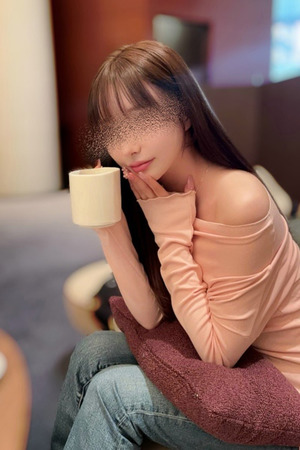 白井 菜乃花 photo1