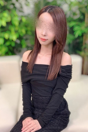 辻元 涼香 photo1