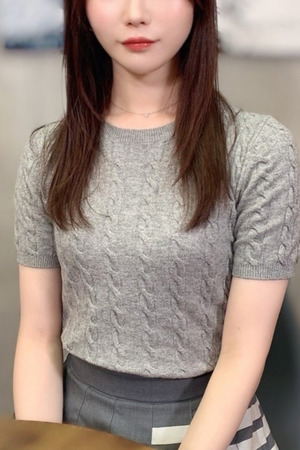 鶴本 渚 photo1