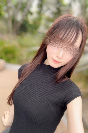 根橋 遥菜 photo1
