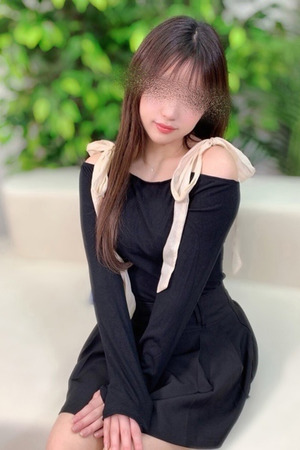 石垣 彩華 photo1