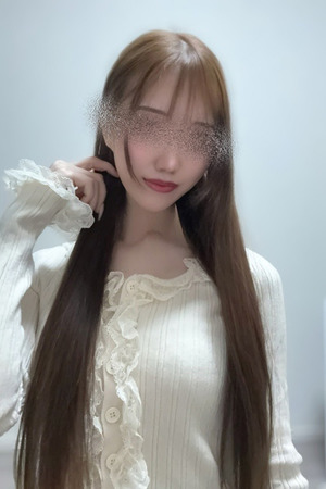 月坂 奈美恵 photo2