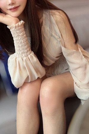 神部 美鈴 photo1