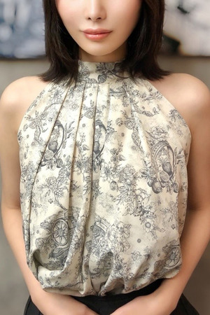 森安 環奈 photo1