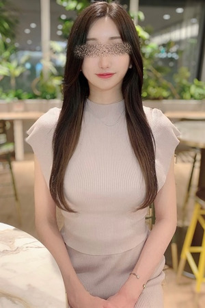春木 千花 photo1