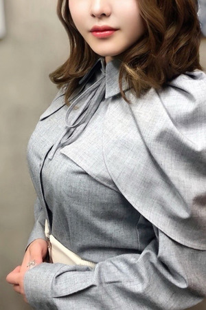 久角 麗美 photo1