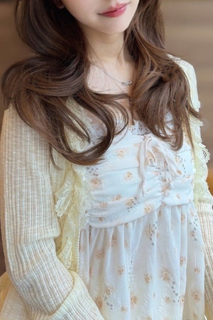 葉月 結菜 photo2