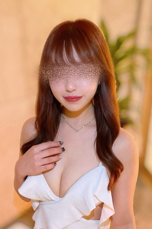 柏野 由紀恵 photo2