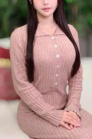 矢部 乃愛 photo1