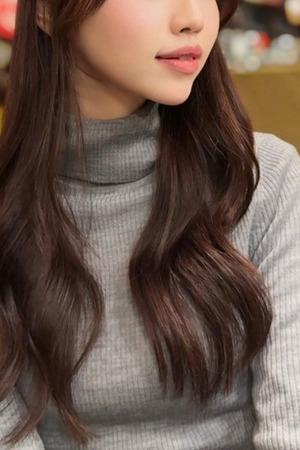 鈴山 日菜 photo2