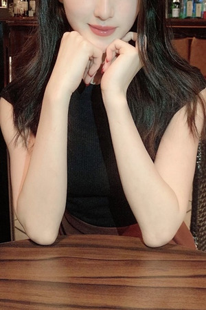 片岡 美麗 photo1