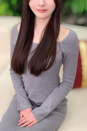 和田 舞花 photo1