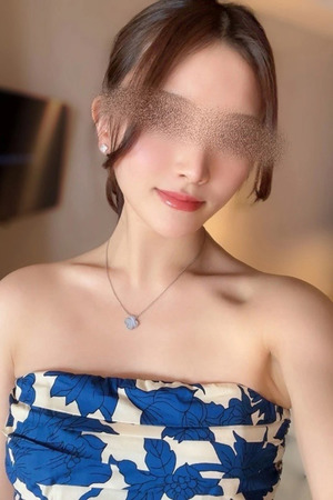 早瀬 莉奈 photo2