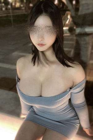 坂倉 乃愛 photo1