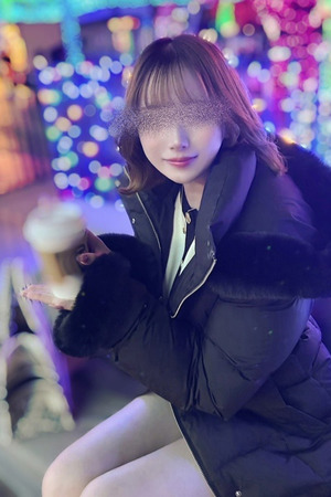 愛嶋 陽葵 photo1