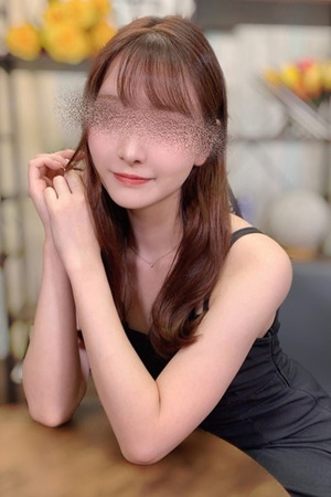 西内 芽衣奈 photo1