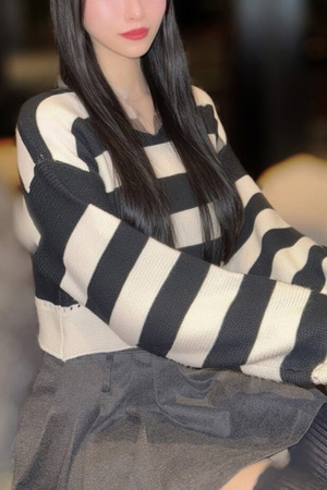 岡野 莉音 photo1