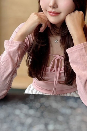 水沢 梨央奈 photo2