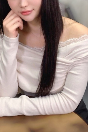 立石 色葉 photo1